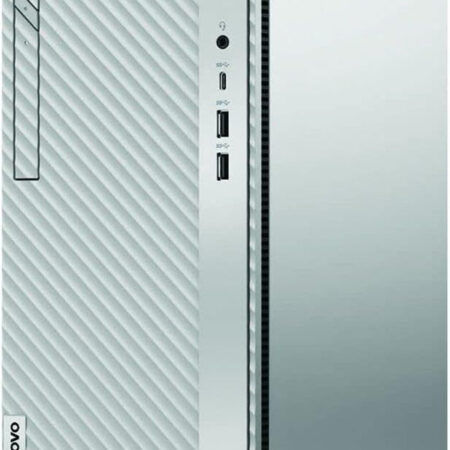 90T3007EAK i1 600x | +254720548999
