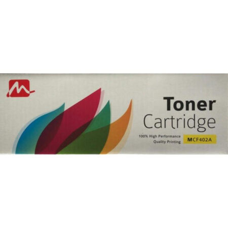 90 83143fe7 56a1 4515 91a6 803ace84d3f9 600x | +254720548999