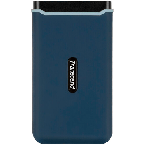 Transcend 1TB ESD370C Portable SSD (Navy Blue) - Kenya %count(title) +254720548999 Transcend 1TB ESD370C Portable SSD (Navy Blue) - Kenya
