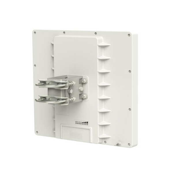 Mikrotik Routerboard RB911G-5HPnD-QRT - Kenya