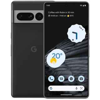 Google Pixel 8 Pro - Kenya
