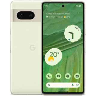 Google Pixel 8 - Kenya