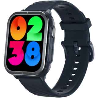 947 | +254720548999