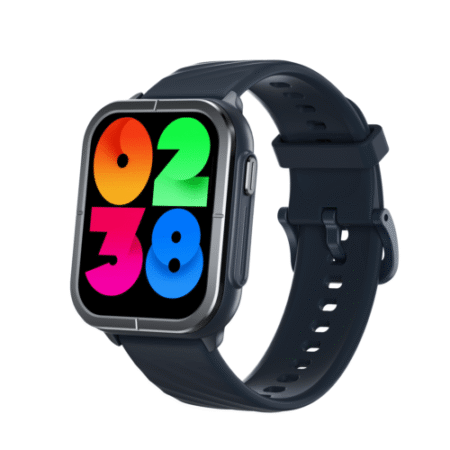 947 | +254720548999