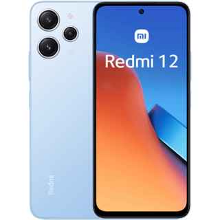 Redmi 12 - Kenya