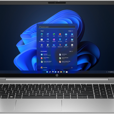 967U5ET i1 600x | +254720548999
