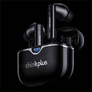 Lenovo LP15 Earphones - Kenya