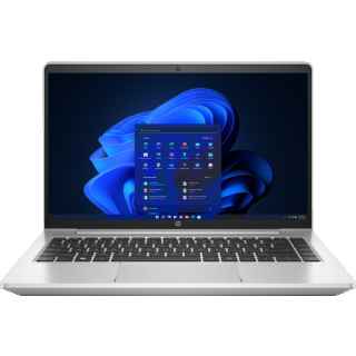 968W4ET i1 600x | +254720548999