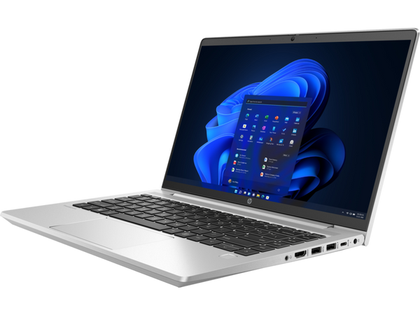 HP Probook 440 G10 Laptop - Intel Core i7 13th gen 16GB RAM 512GB SSD FreeDOS 14" Screen (968W4ET) - Kenya %count(title) +254720548999 HP Probook 440 G10 Laptop - Intel Core i7 13th gen 16GB RAM 512GB SSD FreeDOS 14" Screen (968W4ET) - Kenya - Image 2