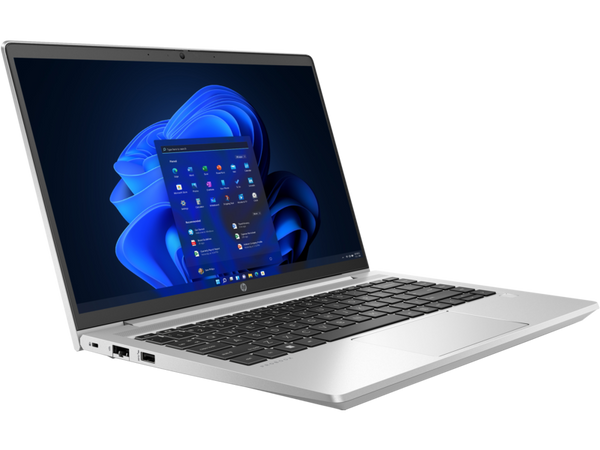 HP Probook 440 G10 Laptop - Intel Core i7 13th gen 16GB RAM 512GB SSD FreeDOS 14" Screen (968W4ET) - Kenya %count(title) +254720548999 HP Probook 440 G10 Laptop - Intel Core i7 13th gen 16GB RAM 512GB SSD FreeDOS 14" Screen (968W4ET) - Kenya - Image 3