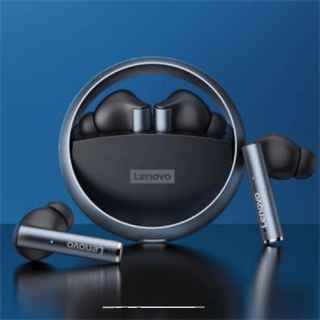 Lenovo LP60 Ear Buds - Kenya