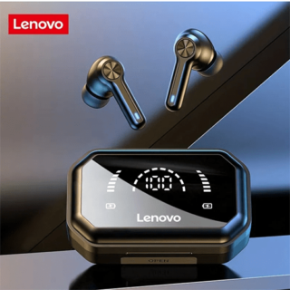 970 | +254720548999