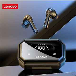 Lenovo LP3 Pro Ear Buds - Kenya