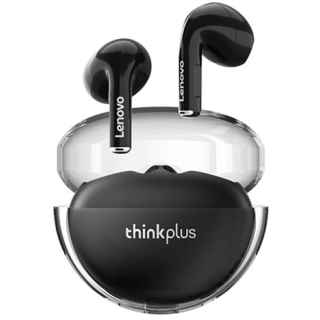 Lenovo LP80 TWS Earphones - Kenya