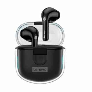 Lenovo LP12 Earphone - Kenya