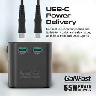 979 | +254720548999