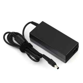 Lenovo 65W 20V 3.25A 7.9*5.5mm Pin Laptop Power - Kenya