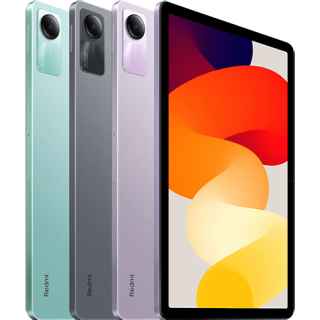 Xiaomi Redmi Pad SE - Kenya