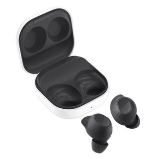 Samsung Galaxy Buds FE - Kenya