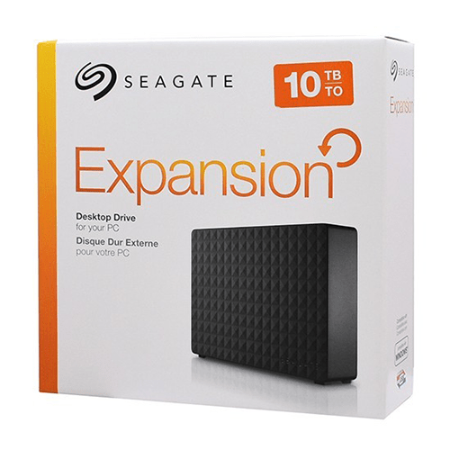 Seagate 10TB Desktop External Hard Drive - Kenya %count(title) +254720548999 Seagate 10TB Desktop External Hard Drive - Kenya