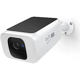 989 | +254720548999