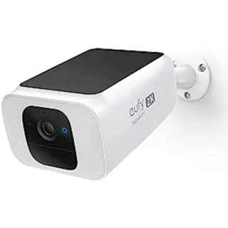 989 | +254720548999