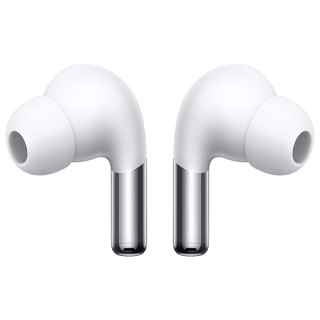 OnePlus Buds Pro - Kenya