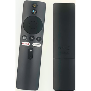Xiaomi Tv Stick/ Box Remote - Kenya