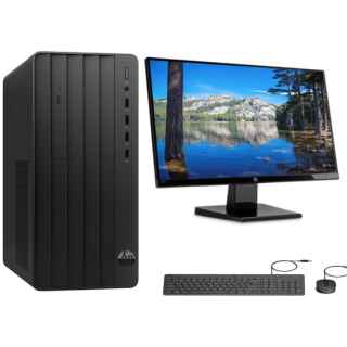 998J3ET i4 600x | +254720548999
