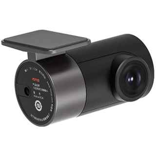 70mai RC06 Rear Camera for Dash Cam A800S/A500S - Kenya