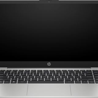 Hp Notebook 240 G10 Laptop - Intel Core i7-1335U 13th Gen, 8GB RAM DDR4-3200, 512GB SSD PCIe NVMe, 14" FHD Screen, Intel® Iris® Xᶱ Graphics, FreeDOS 3.0 - 9G247ET - Kenya