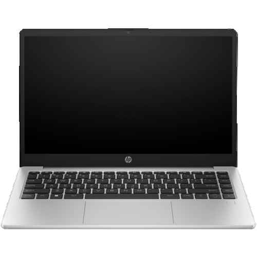 9G247ET i1 600x | +254720548999