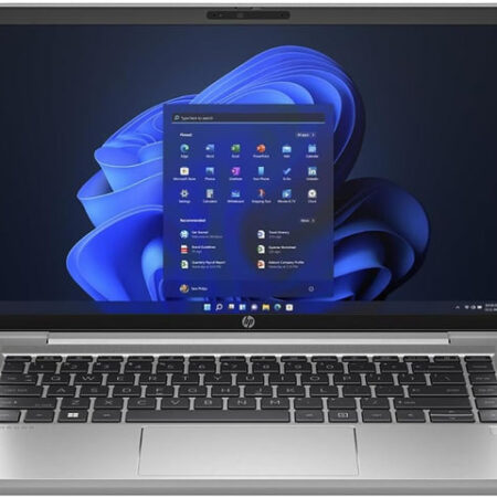 9G2Q1ET i1 600x | +254720548999