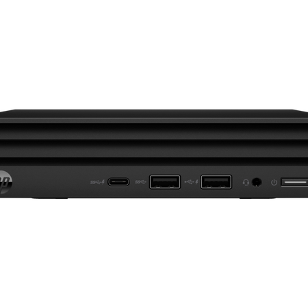 9H6M7ET i1 600x | +254720548999