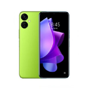 9T.1 600x | +254720548999