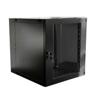 Network Cabinet 9U 600*450mm - Kenya