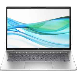 9Y7Q2ET i1 600x | +254720548999