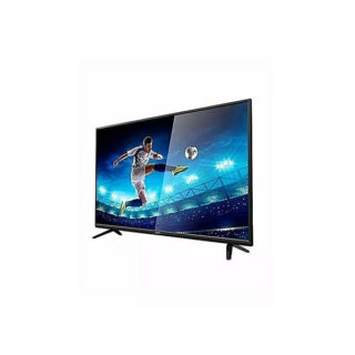 9 9c635ed5 b884 4f21 93fb 4f90f59d300c 600x | +254720548999
