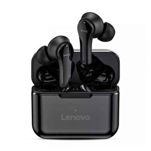 Lenovo XT90 - Kenya