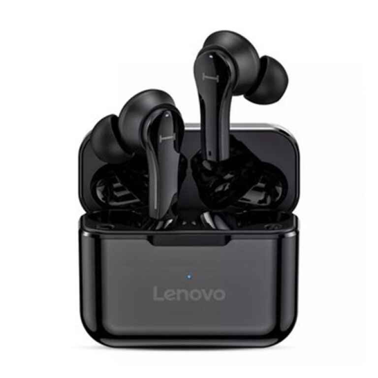 Lenovo XT90 - Kenya