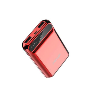 A10 1 600x | +254720548999