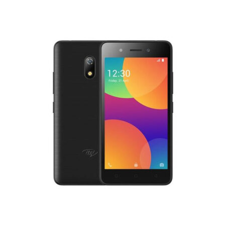 A16 01 600x | +254720548999