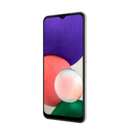 A22 500 2 600x | +254720548999