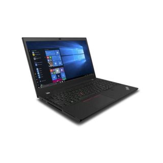 A24GD2204080 600x | +254720548999