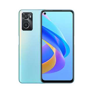A76.11 600x | +254720548999