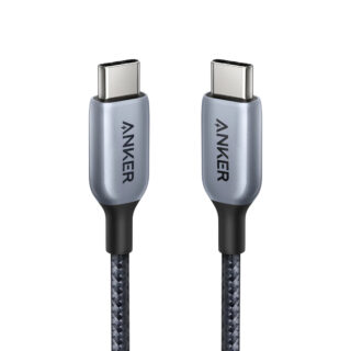 Anker 765 USB C to USB C Cable 140W USB - Kenya