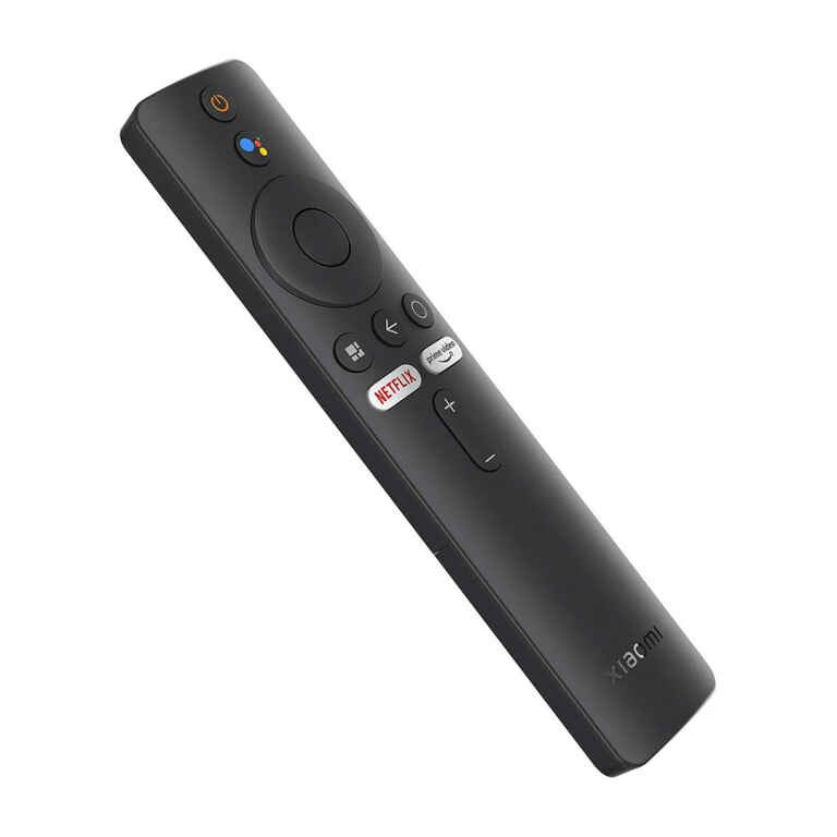 Xiaomi Mi TV Stick 4K Streaming Device