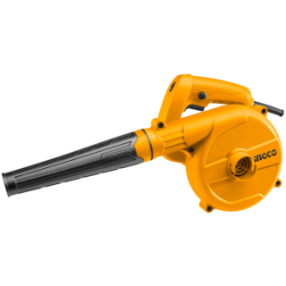 AB6008 i1 600x | +254720548999
