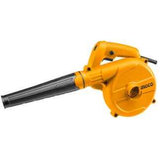 Ingco AB6008 Aspirator Blower 600W - Kenya