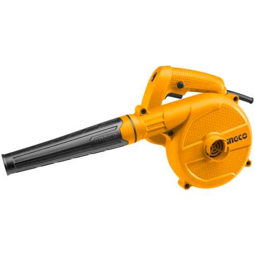 AB6008 i1 600x | +254720548999